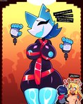 post #5652051