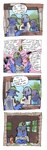 post #3231790