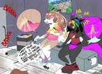 post #2290558