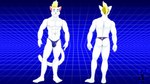 Rating: q
ID: 5342589
Date: 2025-01-31 13:03:39 -0500
Status: active
Score: 0
2011 5_fingers 5_toes abs anthro biped black_nose blonde_hair blue_eyes bulge butt closed_smile clothed clothing domestic_cat eyebrows fabfelipe fabfelipe_(character) feet felid feline felis fingers front_view fur hair male mammal model_sheet mohawk mouth_closed navel nipples pink_inner_ear pink_nipples purple_clothing purple_speedo purple_swimwear rear_view smile solo speedo speedo_only standing swimwear tail toes topless white_body white_fur post #5342589