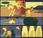 post #2390476