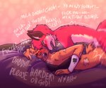 post #5512144