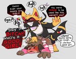 post #5651838
