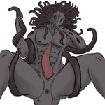post #5593696
