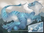 Rating: q
ID: 2524142
Date: 2020-12-10 23:38:18 -0500
Status: active
Score: 97
3_toes 4:3 ambiguous_gender ambiguous_human atari blue_body bodily_fluids close-up countershading dragon european_mythology extreme_size_difference feet female female_feral feral foot_fetish foot_lick foot_play group human kerneldecoy licking looking_back macro macro_female macro_feral mammal micro micro_ambiguous micro_human mind_control mythological_creature mythological_scalie mythology nano outside primal_rage scalie size_difference smaller_ambiguous smaller_human snake_hood spiral_eyes sweat tail toes tongue tongue_out vertigo_(primal_rage) western_dragon post #2524142