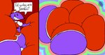 Rating: e
ID: 5323502
Date: 2025-01-22 10:39:38 -0500
Status: active
Score: 15
abstract_background aliasing anthro artist_logo artist_name astronomical_hyper balls big_balls big_bulge big_butt big_penis bottom_heavy bottomwear bubble_butt bulge butt clothing crop_top curvy_figure digital_media_(artwork) english_text eyelashes femboy footwear fur genitals glistening glistening_eyes grinning_at_viewer hand_on_balls hand_on_bulge hat head_tuft headgear headwear hi_res hotpants huge_balls huge_bulge huge_butt huge_penis hyper hyper_balls hyper_bulge hyper_butt hyper_genitalia hyper_penis logo looking_at_viewer male mammal penis pizza_delivery_snick pizza_tower porcupine purple_body purple_fur red_bottomwear red_clothing red_hat red_headwear red_hotpants red_shirt red_shorts red_topwear rodent shirt shorts signature small_waist snick_(pizza_tower) socks solo text thatdawgmurray thick_thighs topwear tuft watermark white_clothing white_footwear white_sleeves white_socks post #5323502