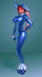 post #4960471