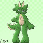 post #5631165