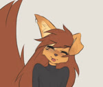 post #4456164