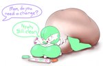 post #2837808