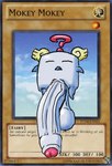 Rating: e
ID: 5538582
Date: 2025-04-29 22:03:03 -0400
Status: active
Score: 1
balls big_balls big_penis card duel_monster dustbunny404 genitals huge_balls huge_penis hyper hyper_balls hyper_genitalia hyper_penis male mokey_mokey penis question_mark solo text waddling_head wings yu-gi-oh! yu-gi-oh_card post #5538582