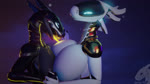 Rating: q
ID: 5545455
Date: 2025-05-03 03:01:16 -0400
Status: active
Score: 111
16:9 2023 3d_(artwork) 3d_animation android animated anthro areola better_version_at_source big_breasts big_butt bkmat55 black_body blender_(artwork) blue_eyes bouncing_breasts breast_play breast_size_difference breast_squish breasts breasts_frottage butt conditional_dnp curvy_figure digital_media_(artwork) duo electronics female female/female hand_holding happy hi_res high_framerate huge_filesize iris_(dreamertooth) kissing long_tail machine moan multicolored_body narrowed_eyes nipples nude open_mouth pyra_(bkmat55) rear_view robot science_fiction seductive short_playtime simple_background sound sound_warning squish standing synth_(vader-san) tail tongue tongue_out voice_acted watermark webm white_body widescreen post #5545455