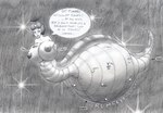 Rating: q
ID: 5552802
Date: 2025-05-06 11:16:53 -0400
Status: active
Score: -3
2009 after_vore apode belly big_belly big_breasts breasts draconcopode english_text female frakass huge_belly isis_(ragnarok_online) lamia legless macro nipples nude nude_female overweight ragnarok_online reptile scalie serpentine snake solo space speech_bubble split_form text vore post #5552802
