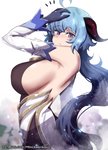 post #2571004