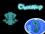 Rating: s
ID: 3523045
Date: 2022-08-23 01:51:16 -0400
Status: active
Score: 4
2022 4:3 4_eyes 4_fingers alien alpha_channel ambiguous_gender antennae_(anatomy) artistissues blue_eyes cc-by-nc-nd character_name checkup_(artistissues) chest_tuft constructed_language creative_commons digital_drawing_(artwork) digital_media_(artwork) dipstick_antennae disney english_text experiment_(lilo_and_stitch) fan_character fictional_language fingers fur glowing glowing_eyes glowing_pawpads green_body green_eyes green_fur green_pawpads hi_res lilo_and_stitch male_(lore) multi_eye multicolored_antennae one_eye_closed pawpads screen simple_background solo standing story story_in_description tantalog_text text transparent_background tuft post #3523045