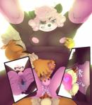 post #1068104