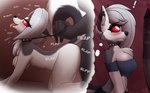 post #2596247