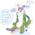 post #3038072