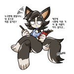 post #5407428
