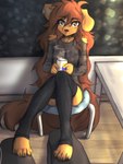 post #3729204