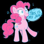 post #2841094