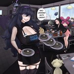 post #3889029