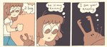 post #5587851