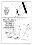 post #215272