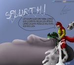 post #2295066