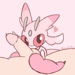 post #3712956