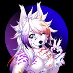 post #2609494