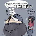 post #4752023