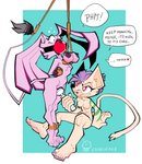 post #2672079