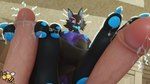 Rating: e
ID: 4574831
Date: 2024-02-03 04:25:27 -0500
Status: active
Score: 117
16:9 3d_(artwork) 4k absurd_res anthro between_toes bodily_fluids breasts canid canine canis claws cum digital_media_(artwork) epic_games feet female foot_fetish foot_play footjob foreskin fortnite genital_fluids genitals glowing group hi_res humanoid_genitalia humanoid_penis male male/female mammal pack_leader_highwire pawpads paws penile penis sex toejob toes trio wasplit widescreen wolf post #4574831