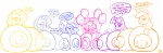 Rating: e
ID: 187401
Date: 2012-01-07 18:44:17 -0500
Status: active
Score: 12
2011 ambiguous_form applejack_(mlp) asking asking_for_opinion asking_viewer attached_to_balloon bad_metadata badgerben balloon big_breasts blue_body blue_feathers blush bodily_fluids breasts clothing color_coded color_coded_text cupcake describing_breasts describing_self describing_size dialogue earth_pony embarrassed english_text equid equine feathered_wings feathers female fluttershy_(mlp) food freckles friendship_is_magic group hasbro hat headgear headwear heart_reaction heart_symbol horn horse huge_breasts inflatable inner_monologue lactating looking_at_viewer magic mammal mane missing_sample my_little_pony mythological_creature mythological_equine mythology name_drop name_in_inner_monologue nipples nude number partial_speech_bubble pegasus percentage pinkie_pie_(mlp) pony question questioning_tone rainbow_dash_(mlp) rarity_(mlp) seductive shy simple_background stuttering tag_question talking_to_viewer text thinking thought_bubble twilight_sparkle_(mlp) unicorn white_background wing_boner wings yes-no_question post #187401