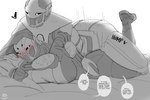 post #4693696