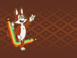 Rating: s
ID: 3552569
Date: 2022-09-07 01:33:46 -0400
Status: active
Score: 4
2022 3_toes 4:3 4_fingers absurd_res accessory anniversary anthro black_nose brown_background canid canine cc0 cel_shading chest_tuft countershade_body countershade_ears countershade_face countershade_hands countershade_head countershade_tail countershade_torso countershading creative_commons cursive digital_drawing_(artwork) digital_media_(artwork) featureless_crotch feet fingers fox fox_pop_(warner_brothers) full-length_portrait fur furgonomics gesture hand_gesture harvettfox96 hi_res looking_at_viewer looney_tunes male mammal outline portrait pupils red_arms red_body red_ears red_fox red_fur red_legs red_tail red_tuft restricted_palette ribbons shaded shadow simple_background solo standing tail tail_accessory tail_ribbon text textless toes toony true_fox tuft v_sign wallpaper warner_brothers white_body white_face white_feet white_fur white_hands white_inner_ear white_tail white_tuft yellow_outline yellow_sclera post #3552569
