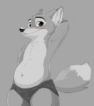 post #5607693