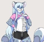 post #2405215