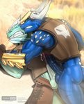 Rating: e
ID: 2585118
Date: 2021-01-24 11:40:51 -0500
Status: active
Score: 100
2020 against_natural_surface against_surface aggressive aggressive_humping angry anthro arousal_denial aroused aroused_by_another aroused_prey balls barbarian big_balls big_penis bluethug bodily_fluids bottomless bottomwear bottomwear_down brute butt captured circumcised clothed clothing competition crime criminal cum cum_on_belly cum_on_body cum_on_self dirty_talk dominant dominant_anthro dominant_male dragon duo ejaculation erection european_mythology fight forced foreskin frottage genital_fluids genitals glans glowing glowing_eyes grinding hate_sex hi_res horn huge_penis humanoid_genitalia humanoid_penis humping intimidation long_penis lying male male/male manly melee_weapon muscular muscular_anthro muscular_male mythological_creature mythological_scalie mythology outlaw overpower pants pants_down pantsless pantsless_male partially_clothed partially_retracted_foreskin penile penis pinned pinned_to_ground rape rogue rough_sex roughhousing scalie scar secretly_loves_it seductive sex sexual_competition sexual_fight sharp_teeth stealing struggling struggling_prey submissive submissive_anthro submissive_male sword teeth thief threatening threatening_with_weapon thug todex topwear topwear_only unbuttoned unbuttoned_pants unwanted_cum_on_body unwanted_ejaculation unwanted_erection unwanted_orgasm vein veiny_penis victimguy warrior watermark weapon western_dragon wingless_dragon post #2585118