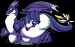 Rating: q
ID: 4967737
Date: 2024-08-06 12:16:20 -0400
Status: active
Score: 30
2023 abdominal_bulge after_vore alpha_channel belly belly_squish big_belly bloated blue_body blue_eyes blue_fur bodily_noises claws digestion digestion_noises dragon fatal_vore feathers feral feral_pred fluffy fully_inside fur furred_dragon furred_scalie green_text groan hi_res horn huge_belly kneading lothar male male_pred membrane_(anatomy) membranous_wings multicolored_body multicolored_fur mythological_creature mythological_scalie mythology oral_vore plant prairiegoblins rubbing rumbling_stomach scalie soft_vore solo squish tail text tree tuft unseen_prey vore white_body white_fur wings post #4967737