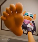 post #5352718