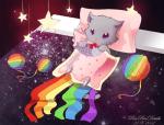 post #644860