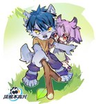 Rating: s
ID: 3624383
Date: 2022-10-13 11:51:57 -0400
Status: active
Score: 13
angry anthro artist_logo avian bird black_nose blue_body blue_bottomwear blue_clothing blue_fur blue_hair blue_pants blue_tail bodily_fluids bottomwear brown_clothing brown_shirt brown_topwear caenis_(unhappy_raccoon) canid canine canis cheek_tuft claws clenched_teeth clothed clothing covering covering_another duo facial_tuft feathers fighting_pose fluffy fluffy_tail fur gesture grass hair hand_gesture hi_res holding_object leaf logo looking_at_viewer male mammal pants pink_body pink_fur pink_hair plant pointing pointing_at_viewer pose red_eyes shirt short_tail stick tail tail_feathers tailesi tears teeth topwear tuft unhappy_raccoon wolf yellow_eyes post #3624383