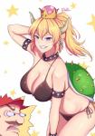 post #1661894