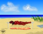 Rating: e
ID: 4156366
Date: 2023-07-07 14:56:26 -0400
Status: active
Score: -4
2011 all_the_way_through ambiguous_threading anthro artist_logo beach black_claws bound claws cooking cooking_with_furs cooking_with_scalies death detailed_background digital_drawing_(artwork) digital_media_(artwork) erection furx_(artist) furx_(character) genitals impalement implied_cannibalism legs_tied lizard logo male male_death necromuncher nude outside penetration penis plant purple_tongue red_body red_penis red_skin reptile scalie sea seaside snuff solo spitroast_(object) spitted threaded_by_object tongue tongue_out water post #4156366