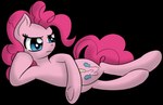 post #5529620