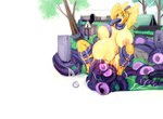 post #3459628