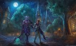 Rating: s
ID: 3758474
Date: 2022-12-18 19:37:38 -0500
Status: active
Score: 5
2022 abs blizzard_entertainment detailed_background digital_media_(artwork) duo elf eyebrows eyelashes hi_res human humanoid leaf mammal night night_elf open_mouth outside plant purple_body purple_skin sky star starry_sky street teeth text tongue tree url warcraft x-celebril-x post #3758474