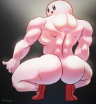 post #3799901